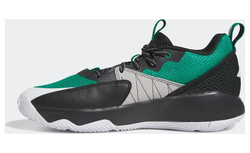 adidas-court ID1808