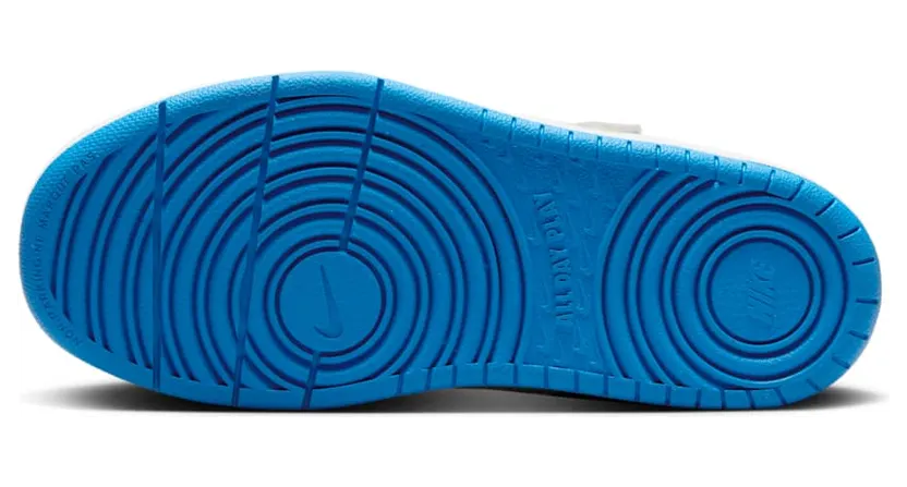 nike-court DV5457-005