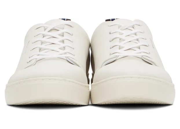 paul-smith-sneaker M2S-LEE01-ACLE