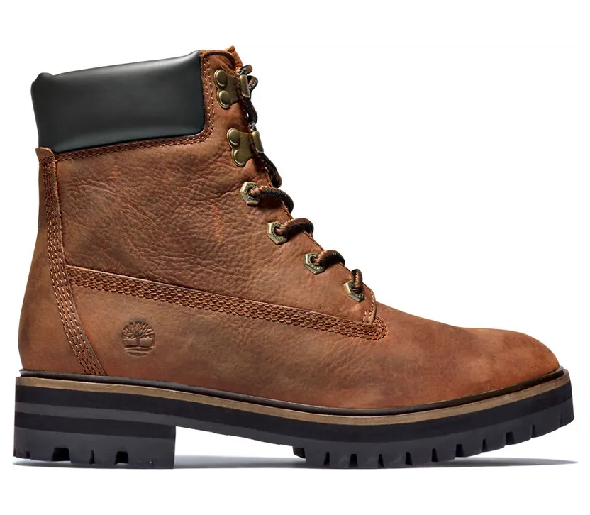 timberland-sneaker A2963203