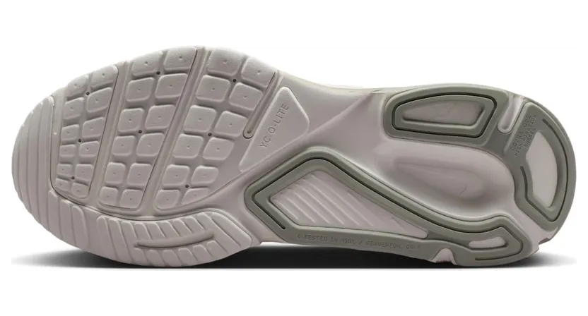 nike-structure IR2170-100