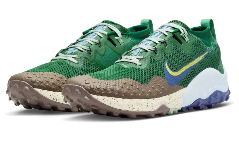 nike-wildhorse-7 CZ1856-303