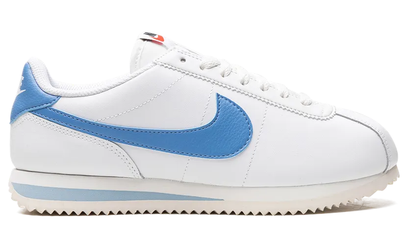 nike-cortez DN1791-102