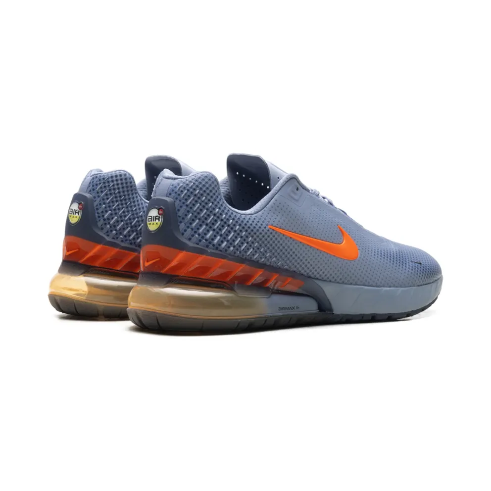 Nike Air Max Phoenix “Black/Black/Anthracite/Dark Grey” (FZ5307-400)
