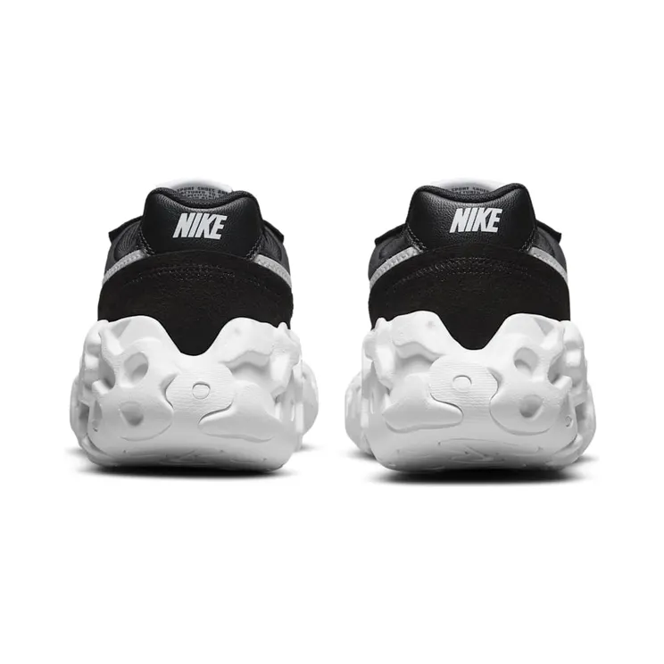 nike-overbreak DC3041-002