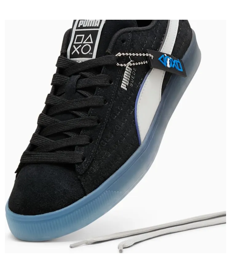 puma-suede 396246-02