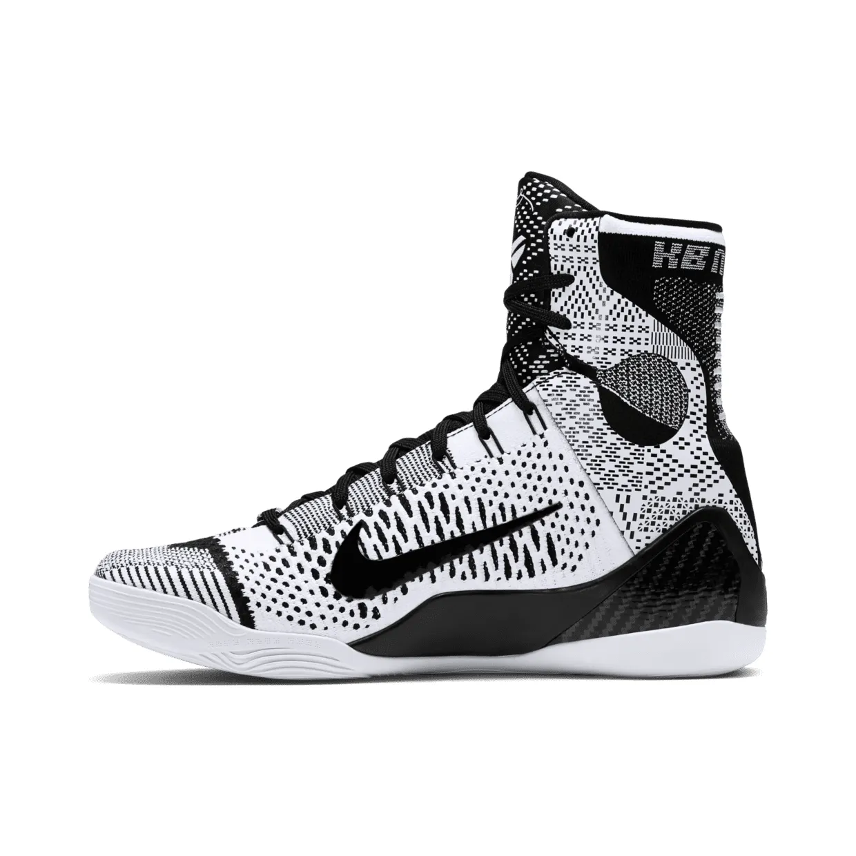 nike-kobe 704304-010