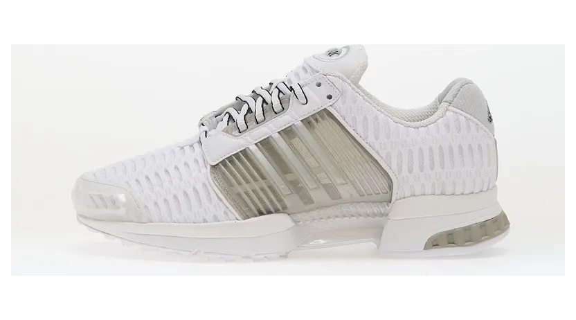 Adidas Climacool Wit