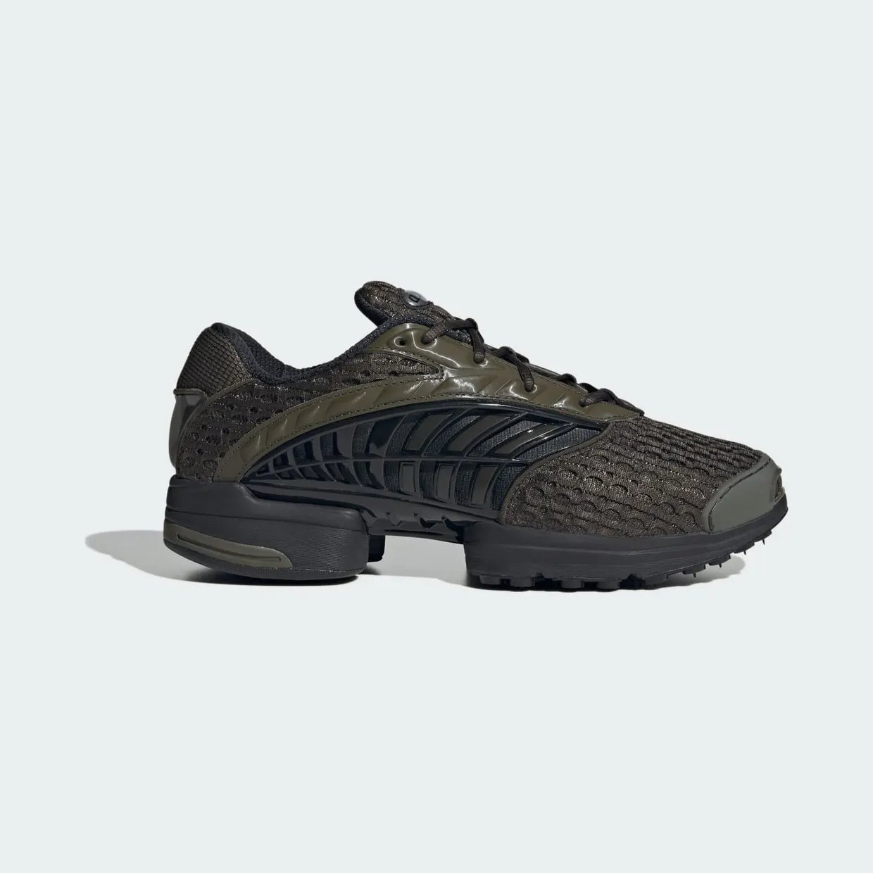 adidas-climacool KI0387