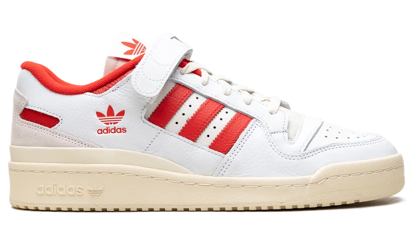 adidas-forum GY5848