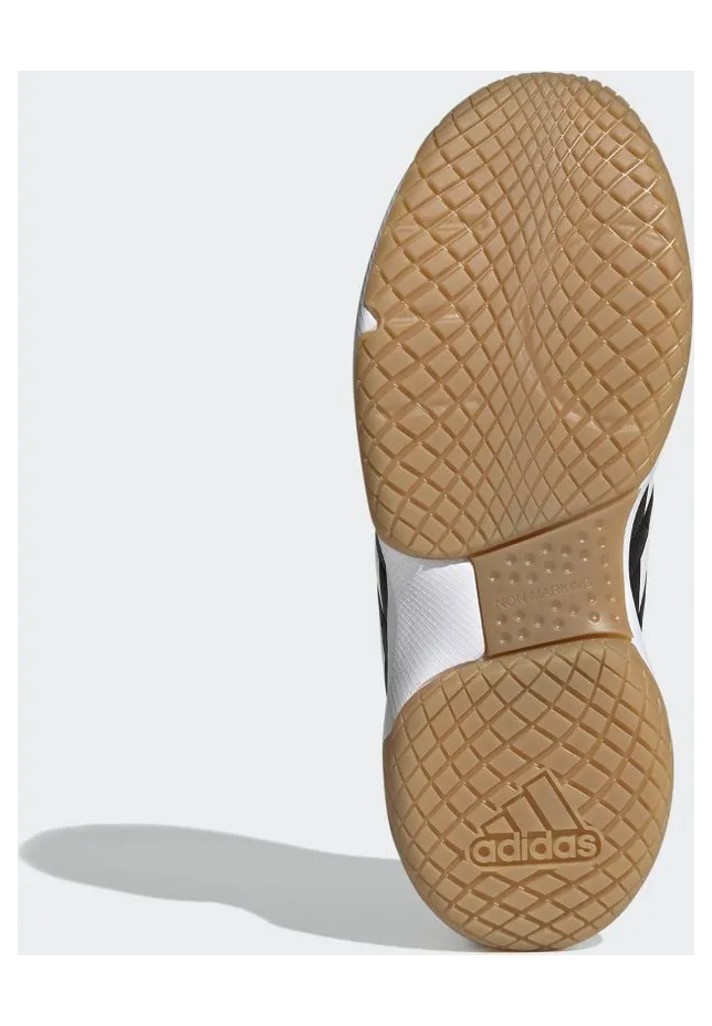adidas-indoor GY7648