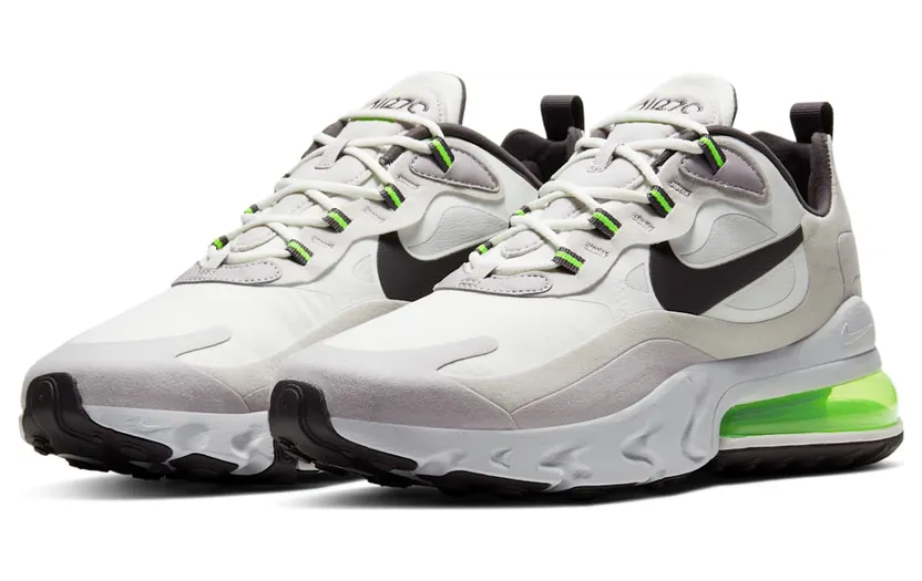 nike-air-max CI3866-100
