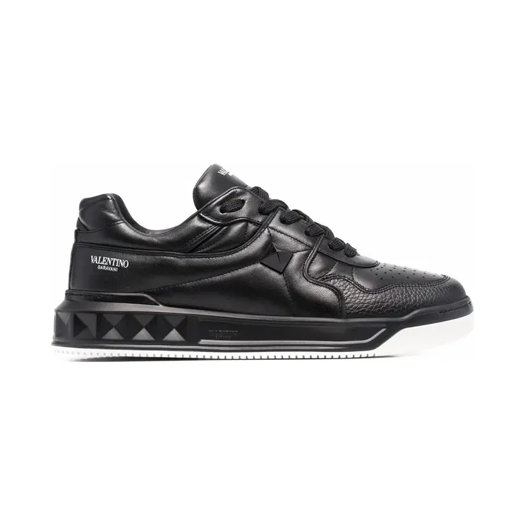 Valentino (YS0E71NWN)