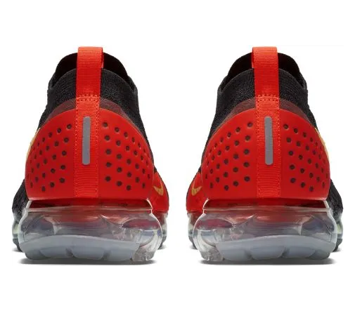 nike-air-vapormax 942842-005