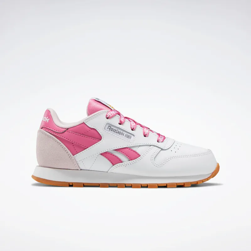 reebok-classic-leather S29115