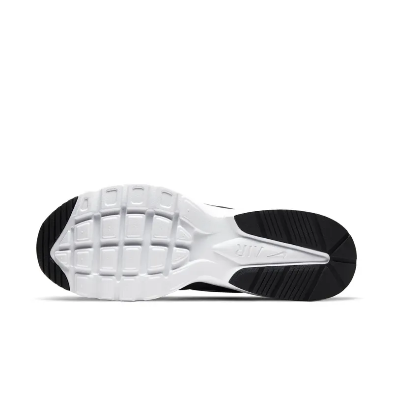 Nike Air Max Fusion Black Green (CJ1670-006)
