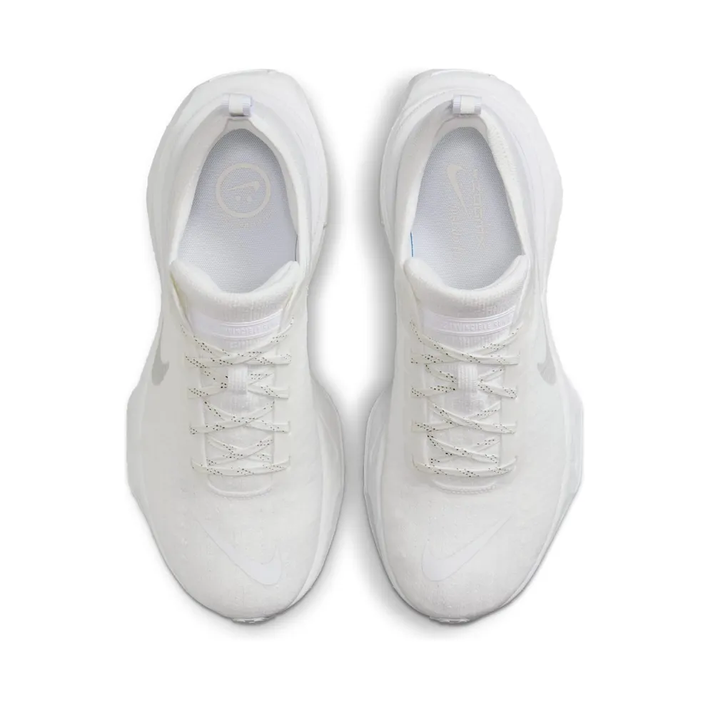 Nike ZoomX Invincible Run 3 White Photon Dust (DR2615-103)