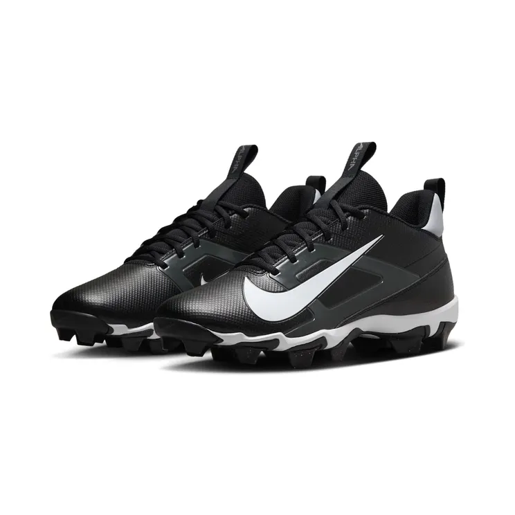 nike-alpha-menace FQ3875-001