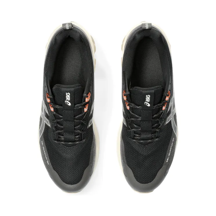 asics-gel-quantum 1201A879.001