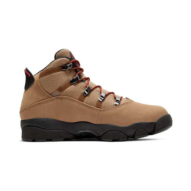 air-jordan-6 414845-202