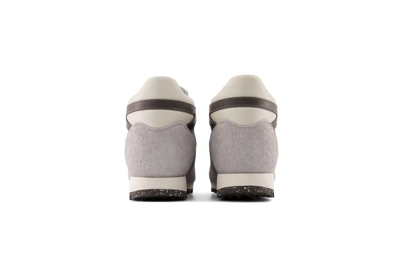 New Balance Rainier Raincloud (URAINAD)