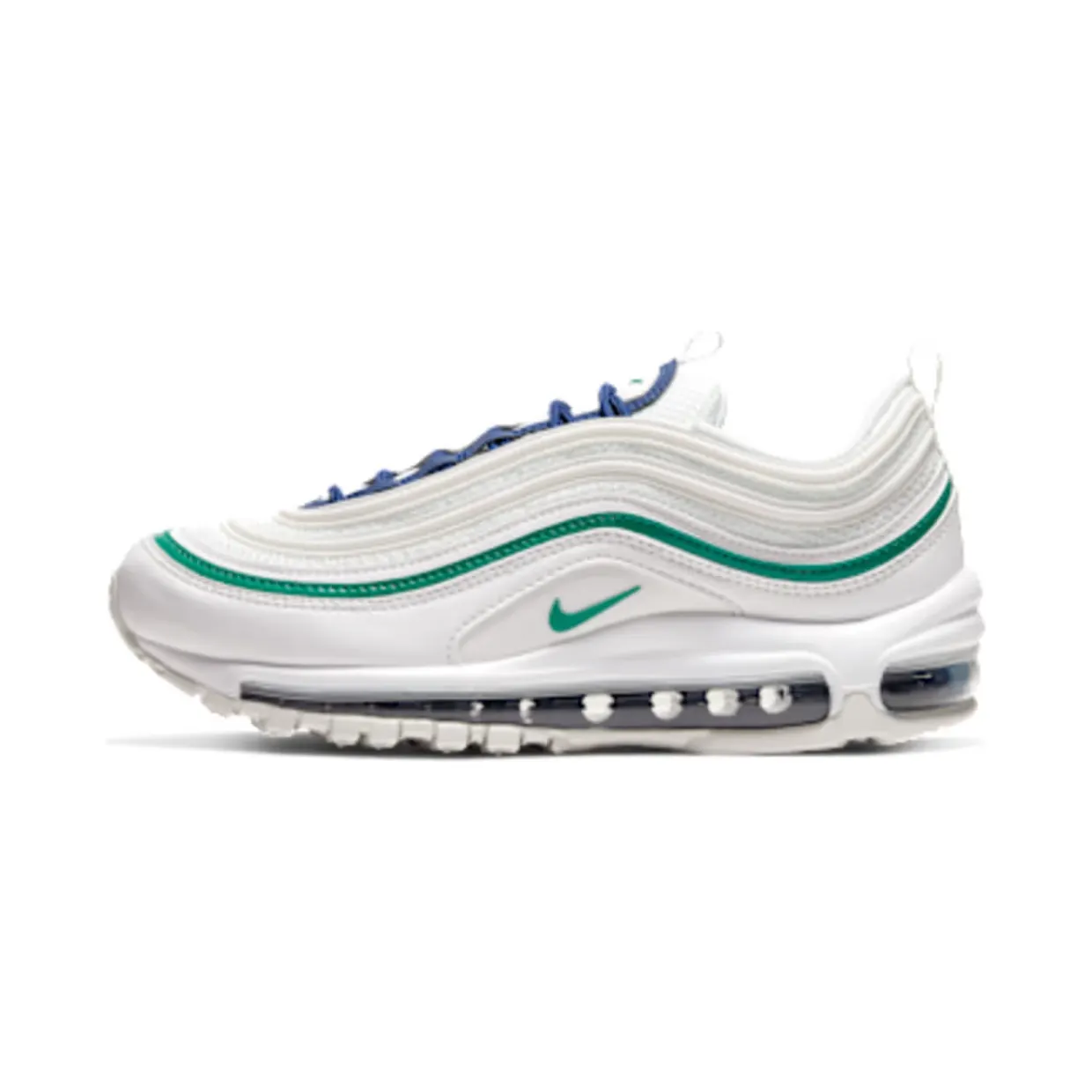 nike-air-max 921733-107
