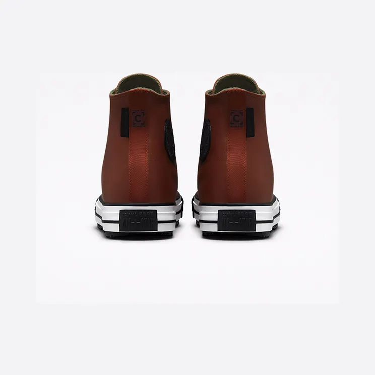 converse-chuck-taylor-all-star 171440C