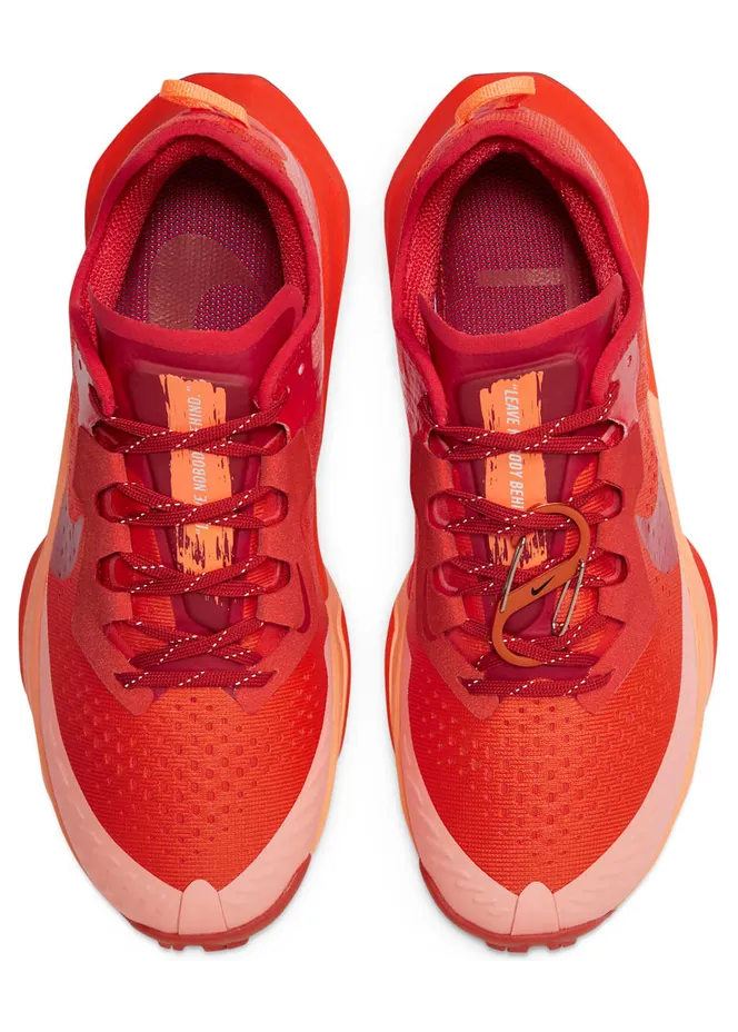 nike-air-zoom DM9469-800