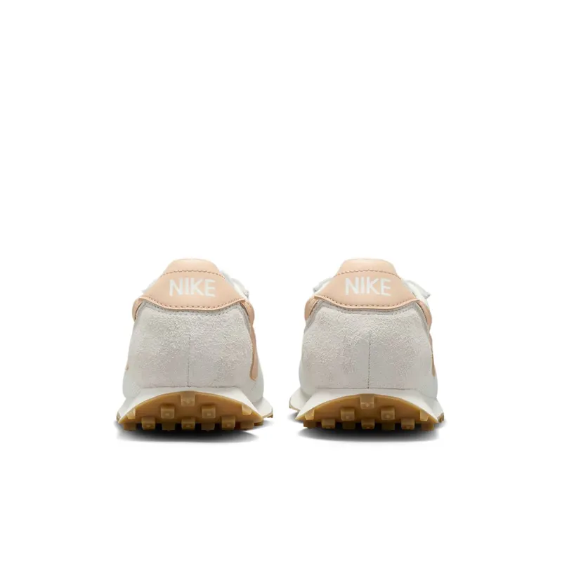 Nike LD-1000 Sail / Gum Light Brown / Shimmer (HF3227-104)