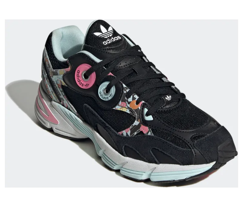 adidas-astir HR0091
