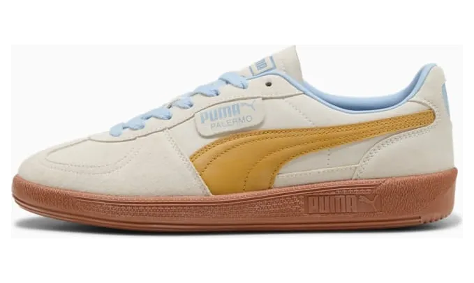 puma-palermo 396463-62