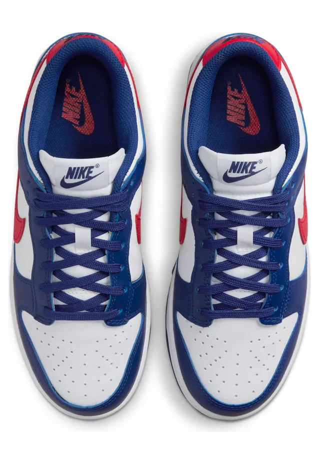 nike-dunk DD1503-119