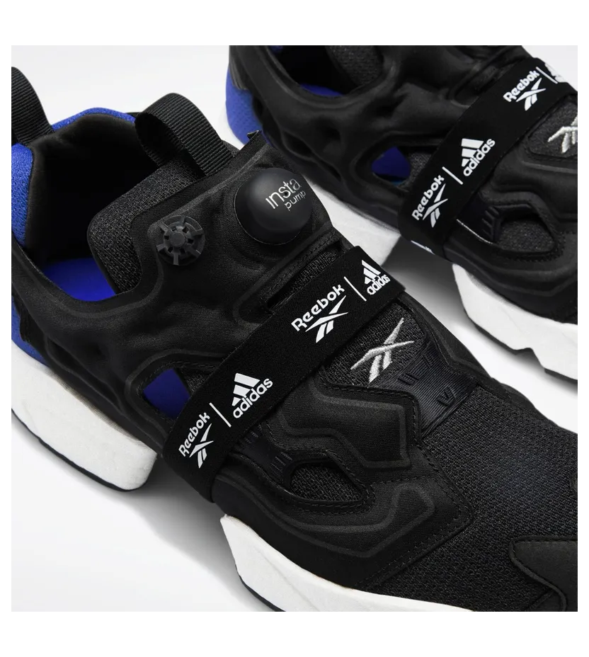 reebok-instapump-fury FW5307