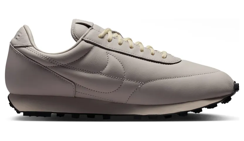 nike-daybreak IO4865-020