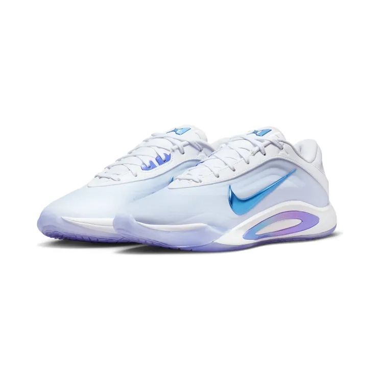 nike-sneaker FZ8605-104