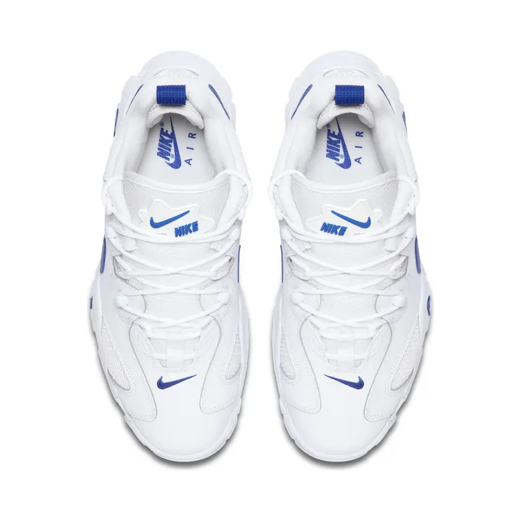nike-air-barrage CD7510-100