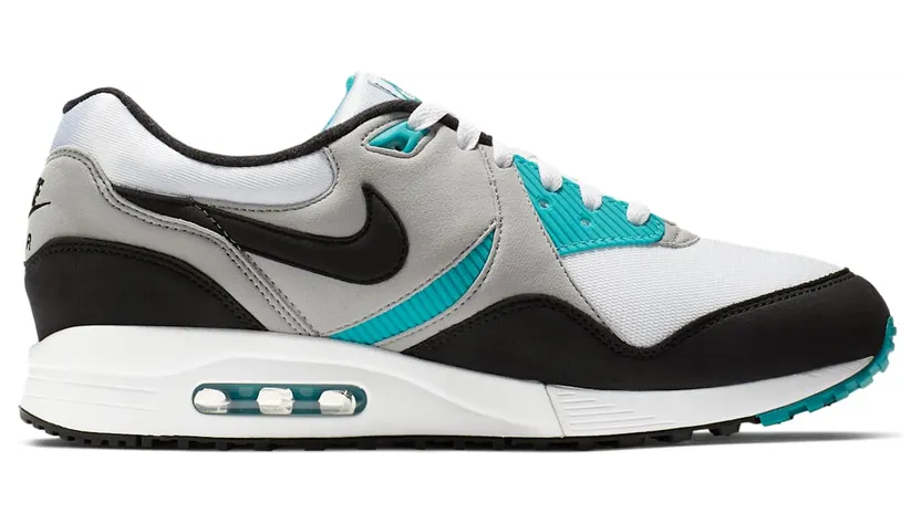 nike-air-max AO8285-103