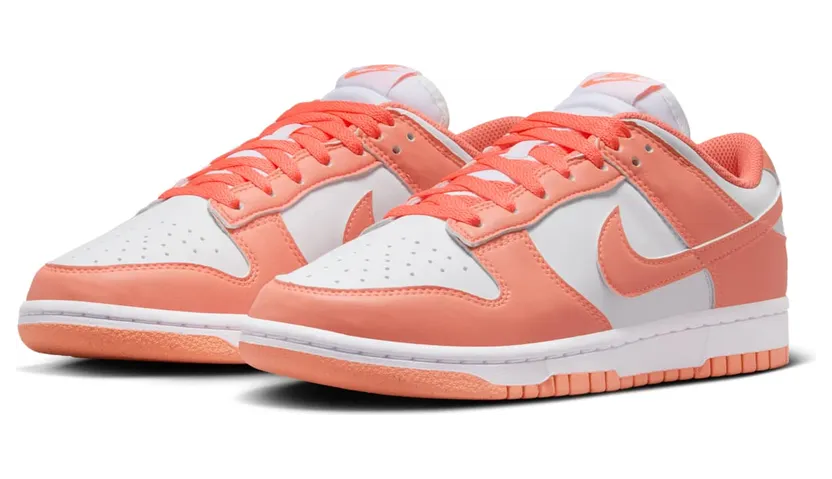 nike-dunk DD1873-109