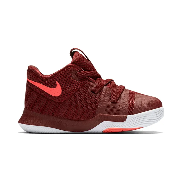 nike-kyrie-3 869984-681