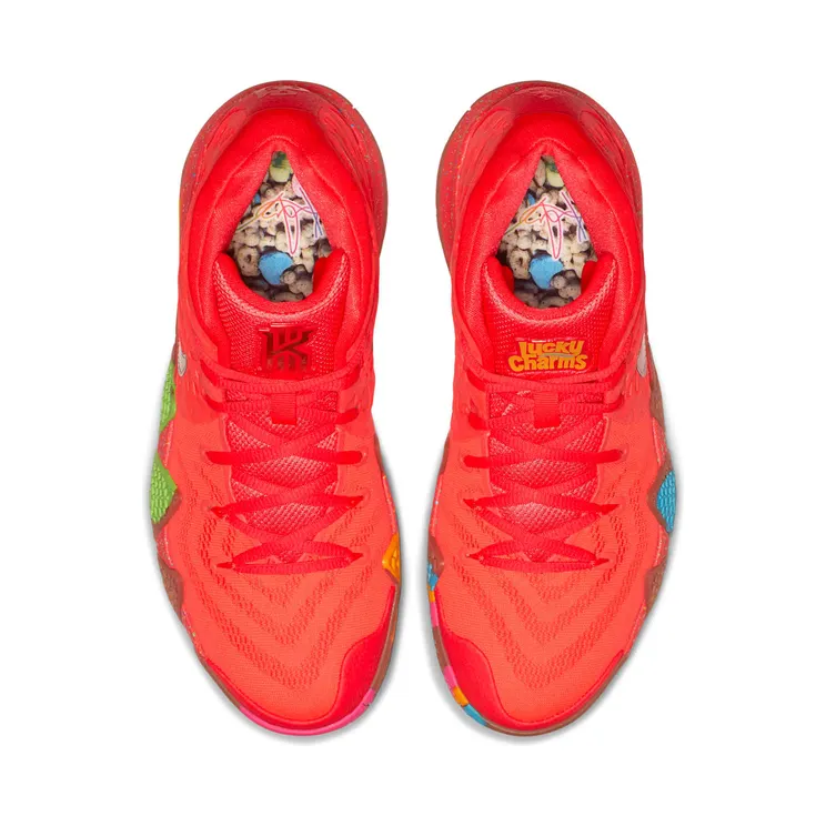 nike-kyrie-4 BV0428-600