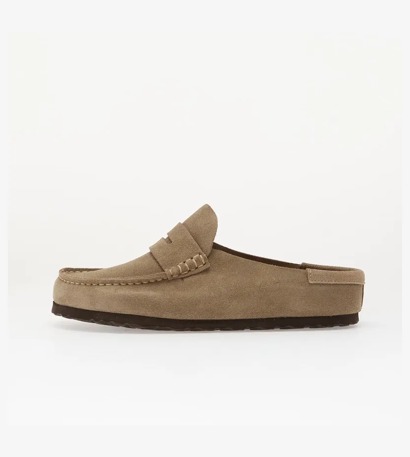 Birkenstock sneaker 1029710