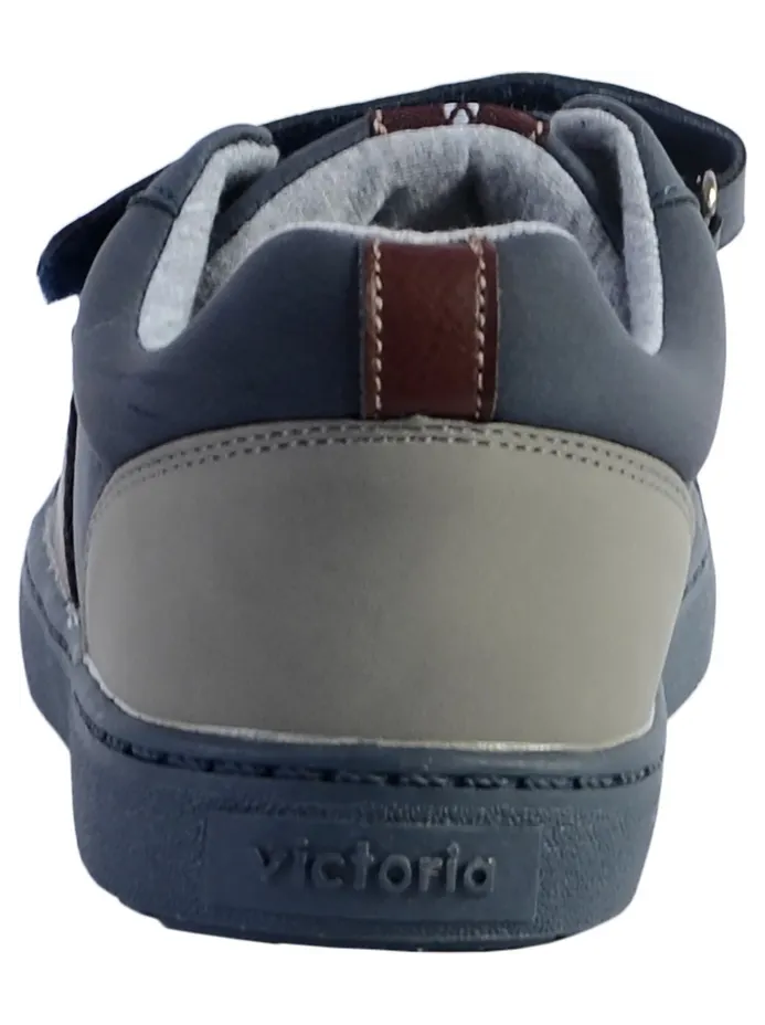 victoria-sneaker 1365100-39