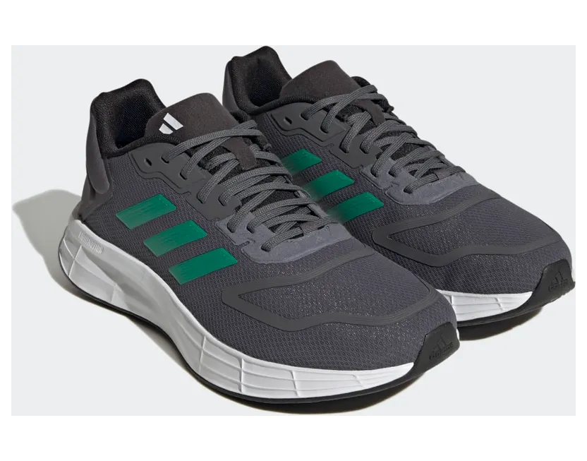 adidas-duramo HP2372