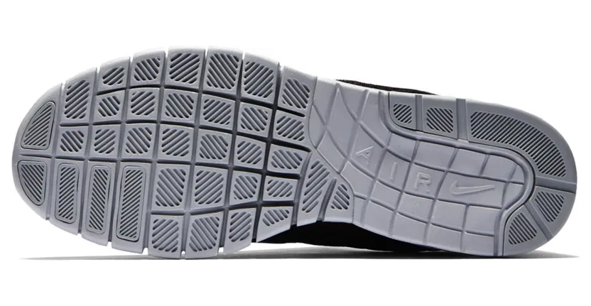 nike-sb 631303-600