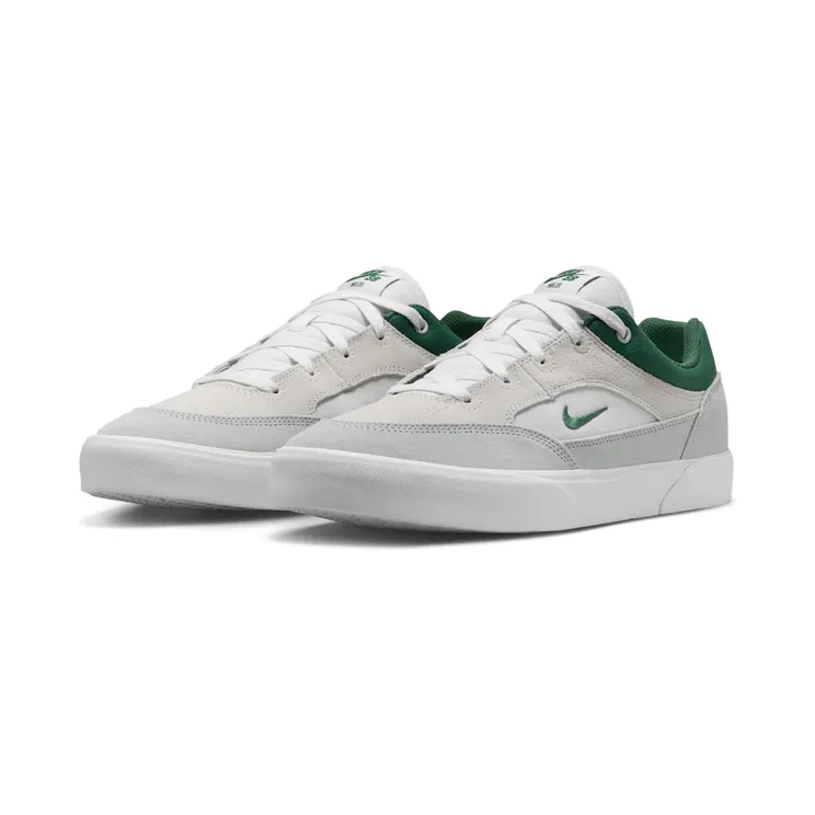 nike-malor FV6064-002
