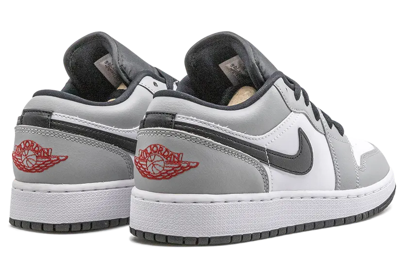 air-jordan-1 553560-030