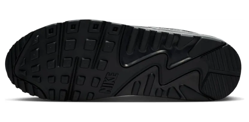 nike-air-max IX0348-001