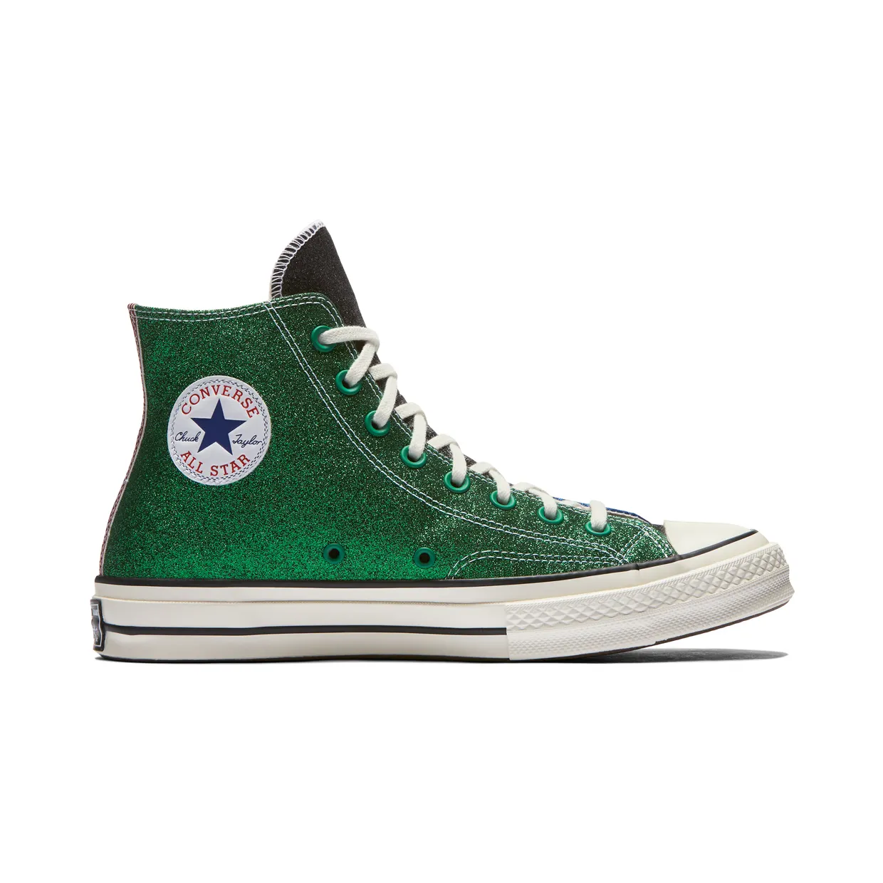 converse-chuck-taylor-all-star 160804C