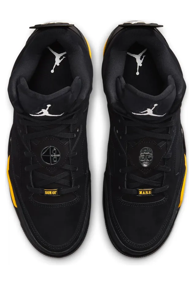 jordan-son-of-mars 580603-003