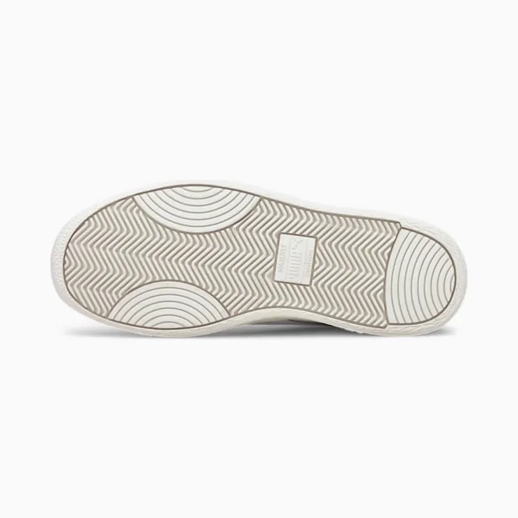 puma-ralph-sampson 373336-03